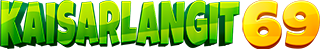 KaisarLangit69